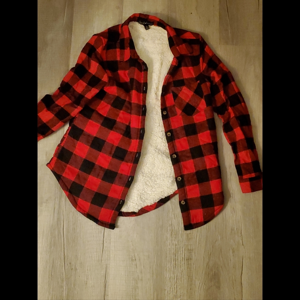 Coat